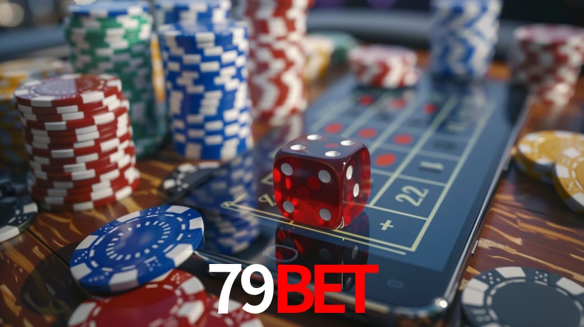 A Revolução dos Aplicativos de Jogos no 330bet