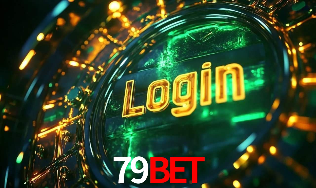 Descubra a Essência do 79Bet: Nossa História e Compromissos