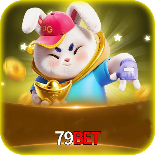 79Bet